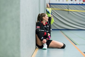 Bild 458 - Frauen Wiemersdorf